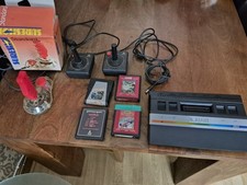 Retro atari 2600 for sale  LONDON