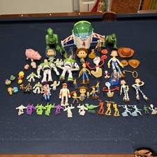 toy story for sale toy story for sale York