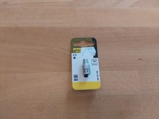 Proxxon 23792 aussen gebraucht kaufen  Marienhafe