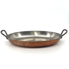 Vtg williams sonoma for sale  Olathe