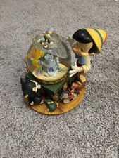 Disney pinocchio toyland for sale  Jacksonville