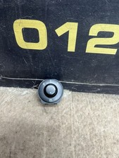 Polo grey ld7r for sale  BLACKBURN