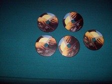 basic guitar strings for sale basic guitar strings for sale Rockaway
