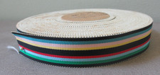 Vintage roll multi for sale  Gainesville