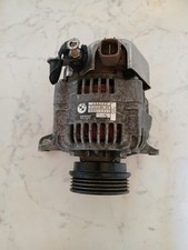 Alternatore originale per usato  Catania