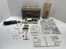 Vintage original amt for sale  Neosho