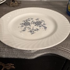 Royal blue ironstone for sale  Anniston