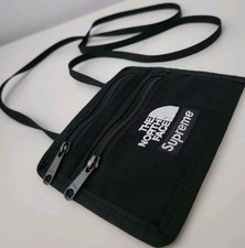 Fw18 supreme north for sale  LONDON