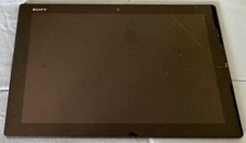 sony xperia tablet z usato sony xperia tablet z usato Inverigo