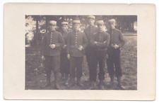 Ww1 wwi era for sale  Lafayette