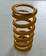 Ohlins rear spring for sale  Los Angeles