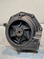 Water pump 160 for sale  Ogden