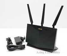 Asus ax86u ax5700 for sale  Cleveland