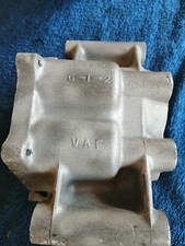 Amc burman gearbox for sale  LEICESTER
