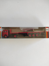 Herpa 808276 lkw gebraucht kaufen  Lindau (Bodensee)