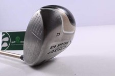 Left hand callaway for sale  LOANHEAD