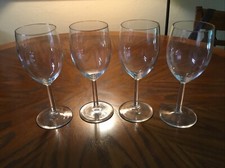 villroy boch glasses for sale villroy boch glasses for sale Lehigh Acres