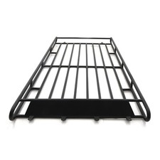 Rd3289 roof rack for sale  MANCHESTER