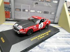 Datsun 240z 240 gebraucht kaufen  Wallerfangen