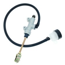 New rear brake for sale  Hebron