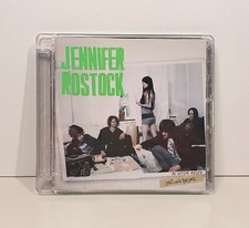 Dvd set jennifer gebraucht kaufen  Hamburg