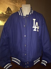 Dogers blouson reversible d'occasion  Nevers