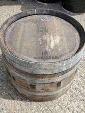 Flat top oak for sale  LISS