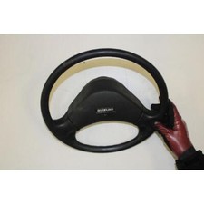 Volante para suzuki usato  Ferrara