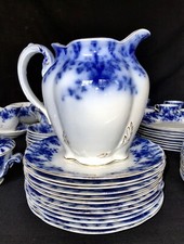 Ridgways england osborne for sale  Hillside