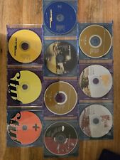 Lot dave mathews for sale  Augusta