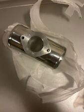 Blow valve adapter for sale  BARNARD CASTLE