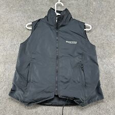 Gerbings vest mens for sale  Tacoma