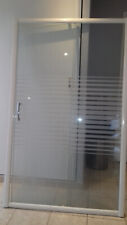 Paroi salle bain.1 d'occasion  Saint-Ambroix