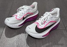 Nike zoom fly for sale  Las Vegas