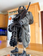 Threea last stand for sale  UK