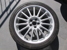 Good rover straight for sale  HOUGHTON LE SPRING