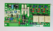 Mosa ts200 ts300 for sale  YORK
