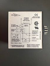 Flygt minicas 24vac gebraucht kaufen  Wallenhorst