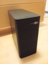 Gaming ryzen5 2400g gebraucht kaufen  Pforzheim