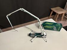 Schwing s42sx modell gebraucht kaufen  Quierschied