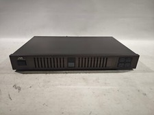Jvc sea vintage gebraucht kaufen  Schuby