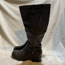 Dream pairs women for sale  Kansas City