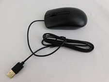Dell ms116c wired for sale  Tomball