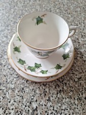 Colclough ivy leaf for sale  IPSWICH