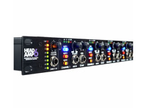 Art headamp rack for sale  Miami