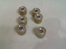 Kit rulli roller usato Kit rulli roller usato  Torino