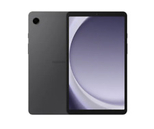 Samsung galaxy tab usato  Grottaferrata