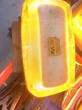 Light bar amber for sale  WEST BROMWICH