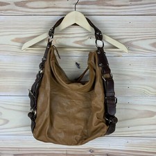 Tano purse slouchy for sale  Fischer