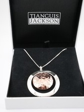 Beautiful sterling silver for sale  REDDITCH
